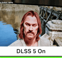 Ai Fail (Animated) meme template