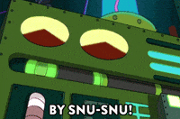 amazon women in the mood animation (Animated) meme template