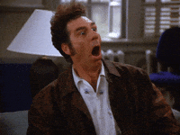 art GIF by haydiroket (Mert Keskin) (Animated) meme template