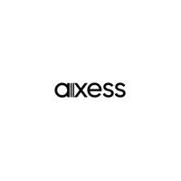 Axess GIF by akbank (Animated) meme template