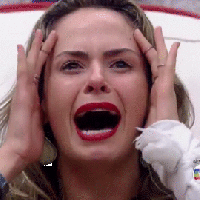 bbb (Animated) meme template