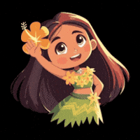 Chicha GIF by Carne en Vara Orlando Fl (Animated) meme template