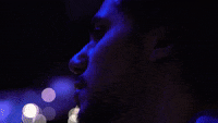 Close Up GIF by Anadolu Efes SK (Animated) meme template