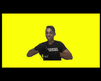 Corona Es GIF by Carteirinha Capixaba (Animated) meme template