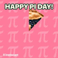 Delivery Math GIF by Instacart (Animated) meme template