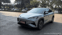 Design Driving GIF by Namaste Car (Animated) meme template