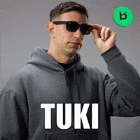 Dibu GIF by bplay.bet.ar (Animated) meme template