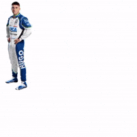 Domer (Animated) meme template