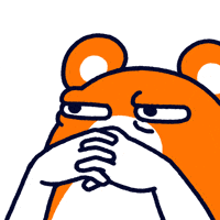 Done (Animated) meme template