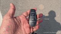 Driving Chinese GIF by Namaste Car (Animated) meme template