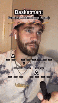 Ea Sports Yes (Animated) meme template