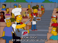 episode 15 (Animated) meme template