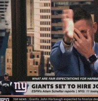 Espn (Animated) meme template