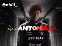 F1 Mercedes (Animated) meme template