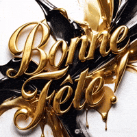 Fait Au Canada GIF by TresorsDuMonde.ca (Animated) meme template