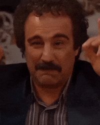 Feel The Music (Animated) meme template