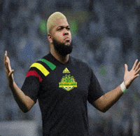 Folk (Animated) meme template