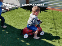 Football Sport (Animated) meme template