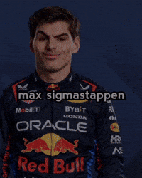 Formula 1 F1 (Animated) meme template