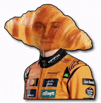 Formula 1 (Animated) meme template