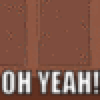 forum koolaid (Animated) meme template