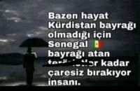 Fps Lol (Animated) meme template