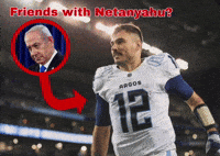 Friends Kelly (Animated) meme template