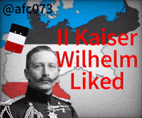 Germany Berlin (Animated) meme template