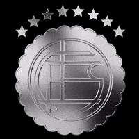 Granate (Animated) meme template