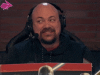 happy star wars GIF by Hyper RPG (Animated) meme template