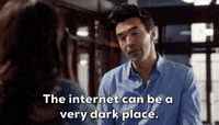 Hawaii Five-0 GIF by CBS (Animated) meme template