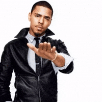 Hold On Stop (Animated) meme template