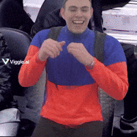 Hooch (Animated) meme template