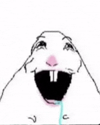 Iraq Omg GIF by Bashar (Animated) meme template