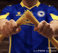 Italian Football Italy (Animated) meme template