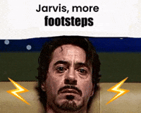 Japan Turning (Animated) meme template