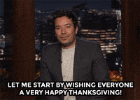Jimmy Fallon Holiday GIF by The Tonight Show Starring Jimmy Fallon (Animated) meme template