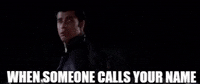 John Travolta Meme GIF by Triton_CopyWriting (Animated) meme template