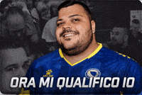 Joker Italia (Animated) meme template