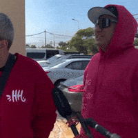 Jorgito GIF by No Hay Sin Suerte (Animated) meme template
