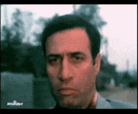 Kemal Sunal GIF by ATLAS (Animated) meme template