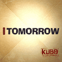 kubo GIF by elCinema.com (Animated) meme template