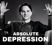 Lando Norris Mclaren (Animated) meme template