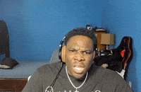 Laugh Laughing (Animated) meme template