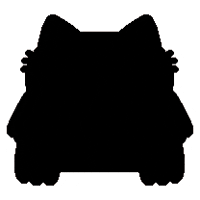 Lebron James Hello GIF by sillynub (Animated) meme template