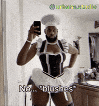 Lebron James King (Animated) meme template