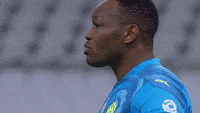 Ligue 1 Om GIF by Olympique de Marseille (Animated) meme template