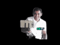 Meme Es GIF by Carteirinha Capixaba (Animated) meme template