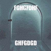 #meme GIF by ARtestpage (Animated) meme template