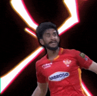 Meme Win GIF by Islamabad United (Animated) meme template